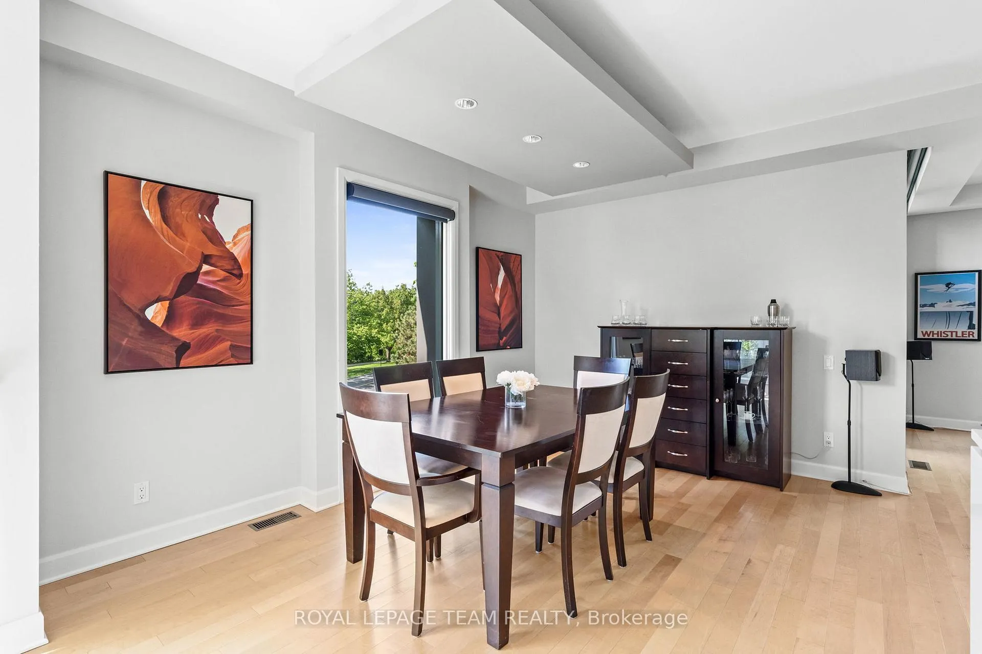 Photo 16 of 5 Rosedale Avenue, Ottawa, Old Ottawa South — HOMEH