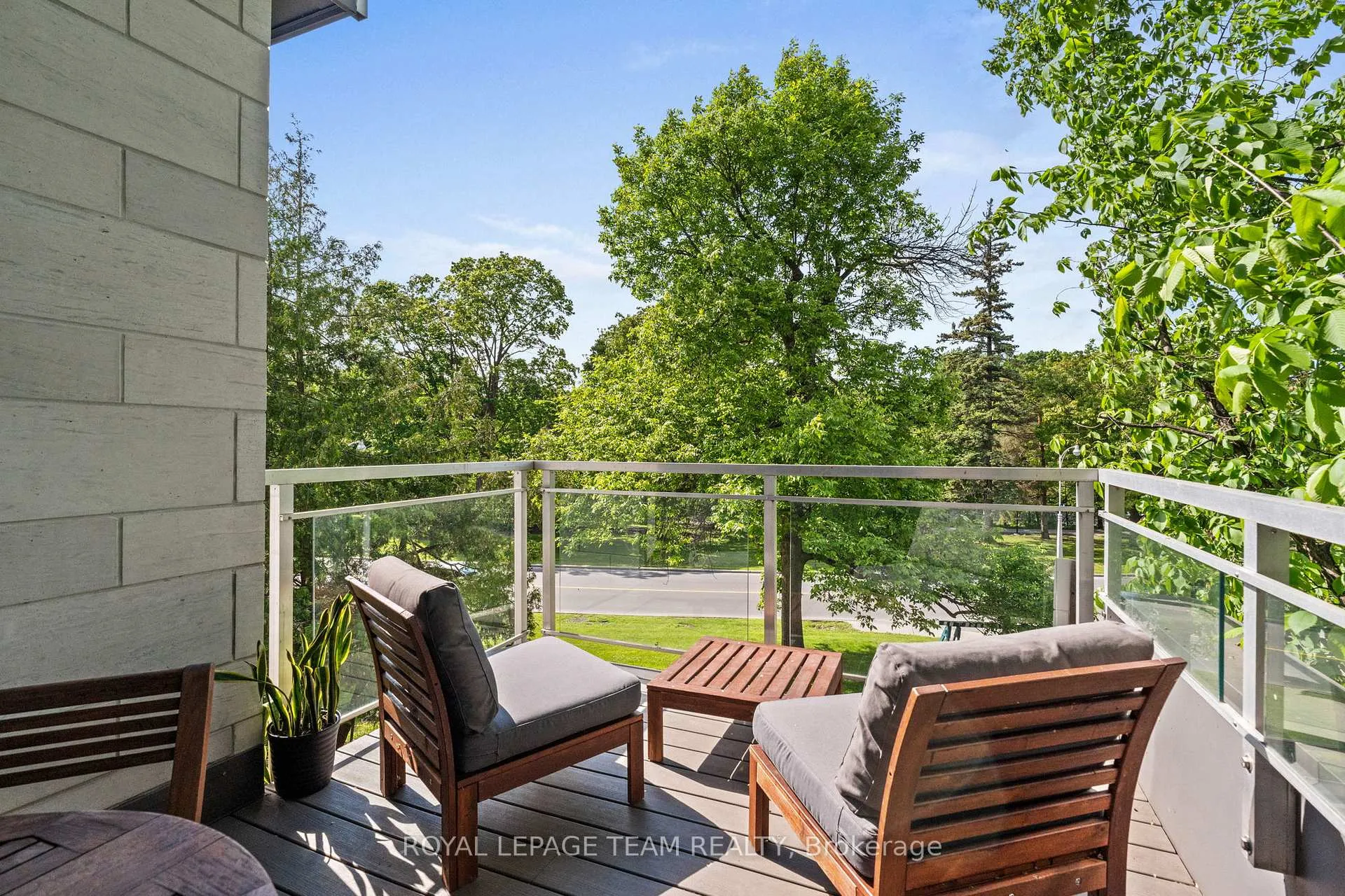 Photo 19 of 5 Rosedale Avenue, Ottawa, Old Ottawa South — HOMEH