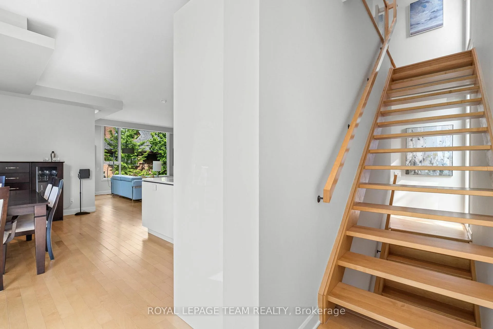 Photo 21 of 5 Rosedale Avenue, Ottawa, Old Ottawa South — HOMEH