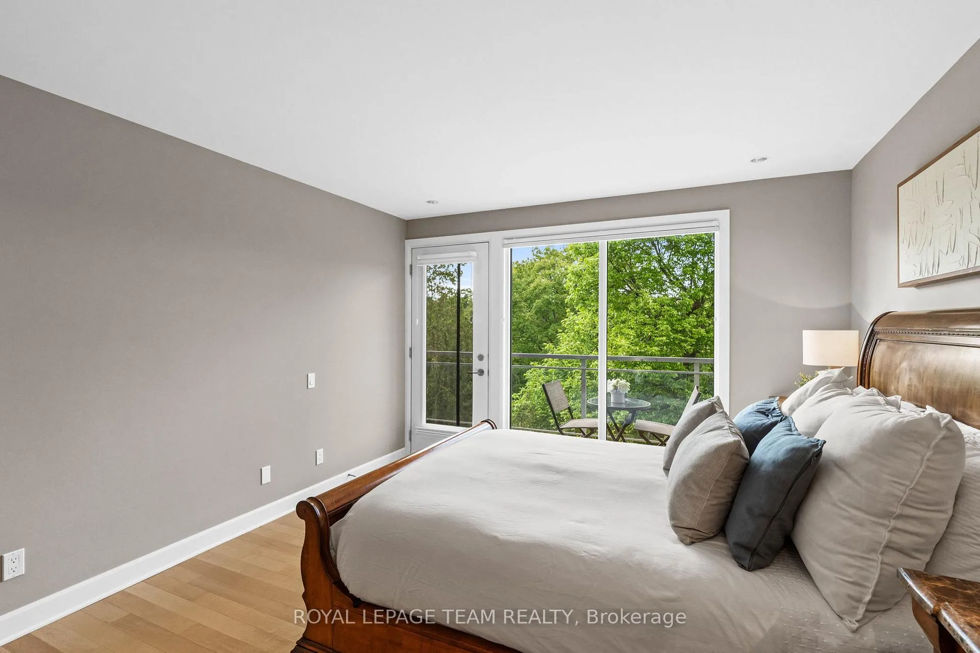 Photo 23 of 5 Rosedale Avenue, Ottawa, Old Ottawa South — HOMEH