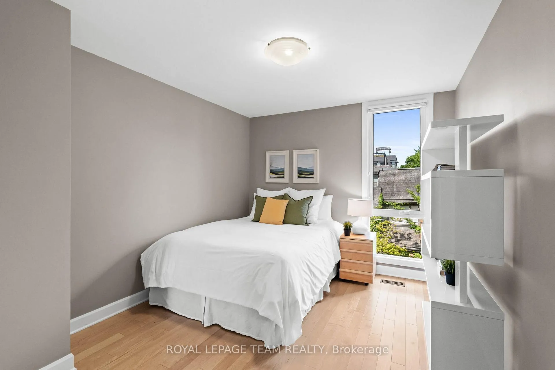 Photo 27 of 5 Rosedale Avenue, Ottawa, Old Ottawa South — HOMEH
