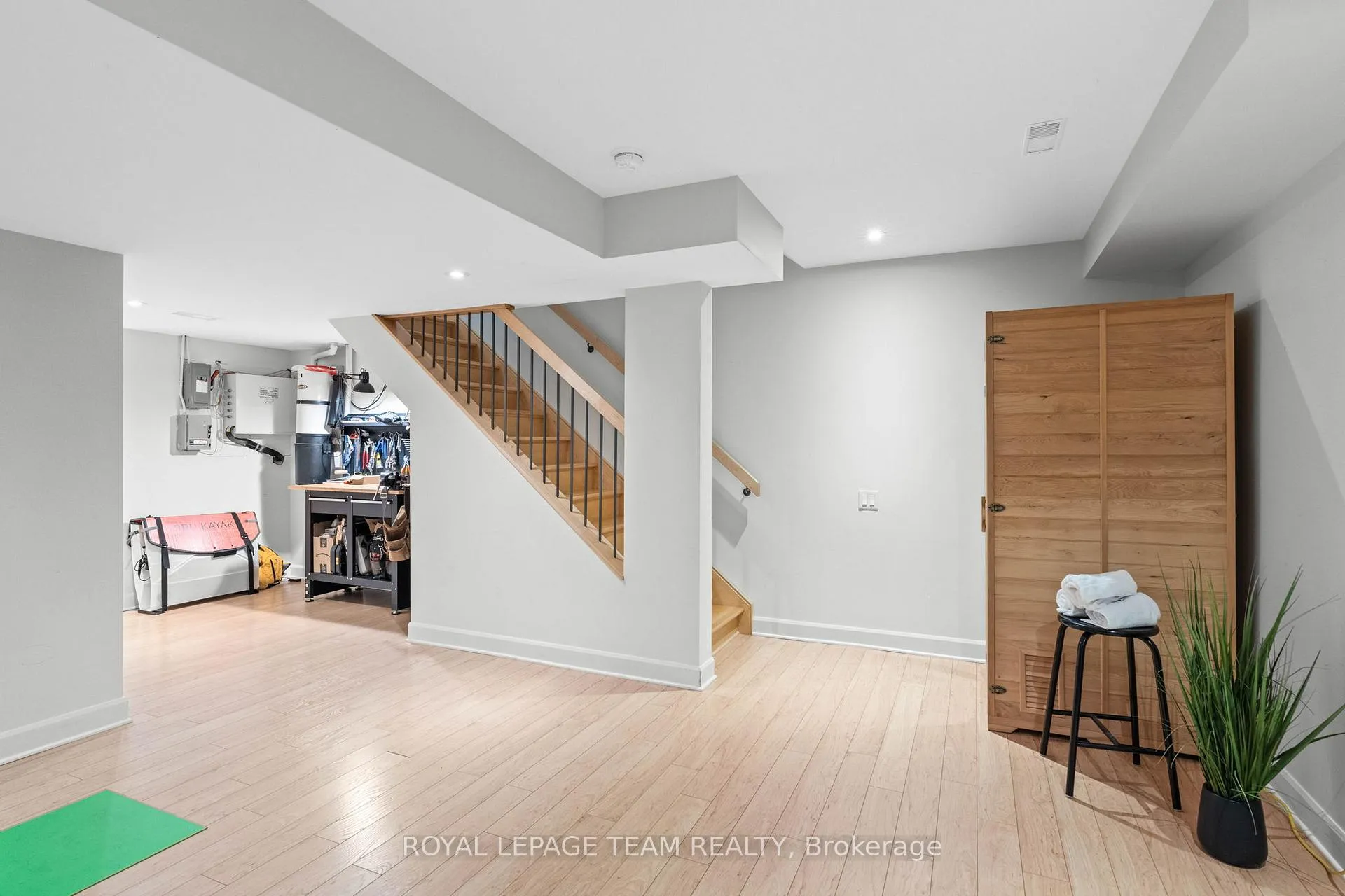Photo 30 of 5 Rosedale Avenue, Ottawa, Old Ottawa South — HOMEH