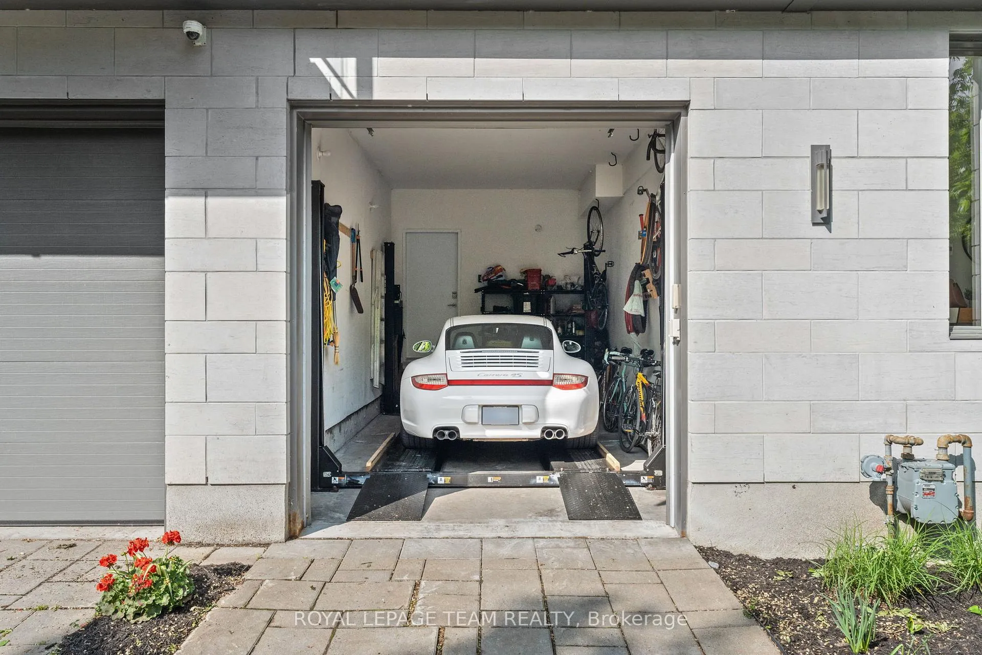 Photo 35 of 5 Rosedale Avenue, Ottawa, Old Ottawa South — HOMEH