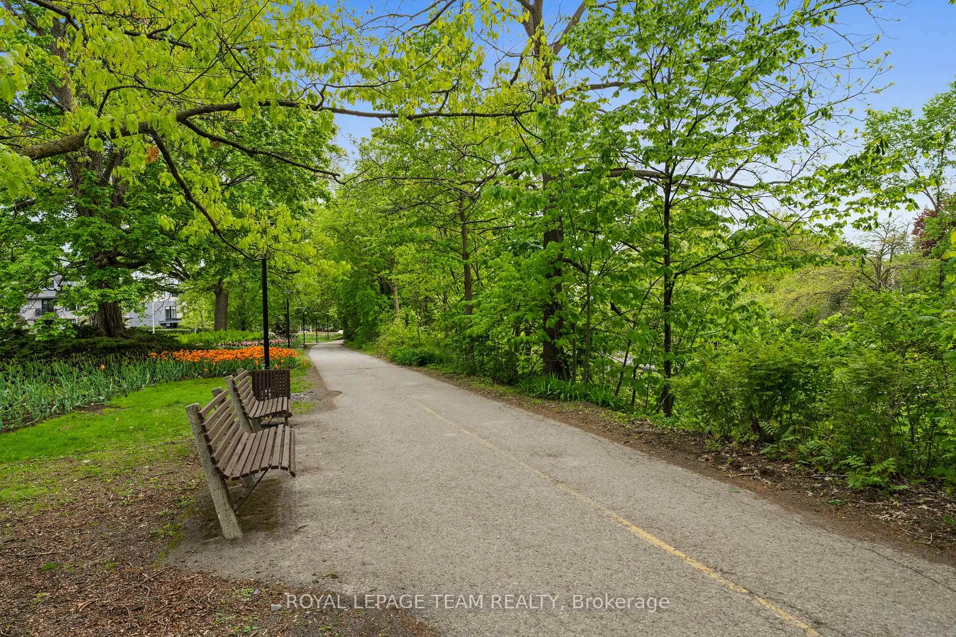 Photo 40 of 5 Rosedale Avenue, Ottawa, Old Ottawa South — HOMEH