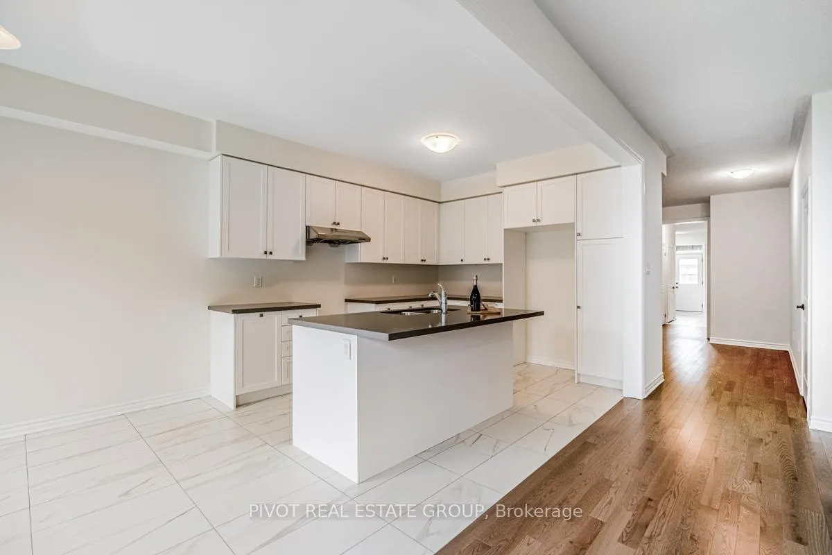 Photo 14 of 19 Moorhart Crescent, Caledon, Rural Caledon — HOMEH