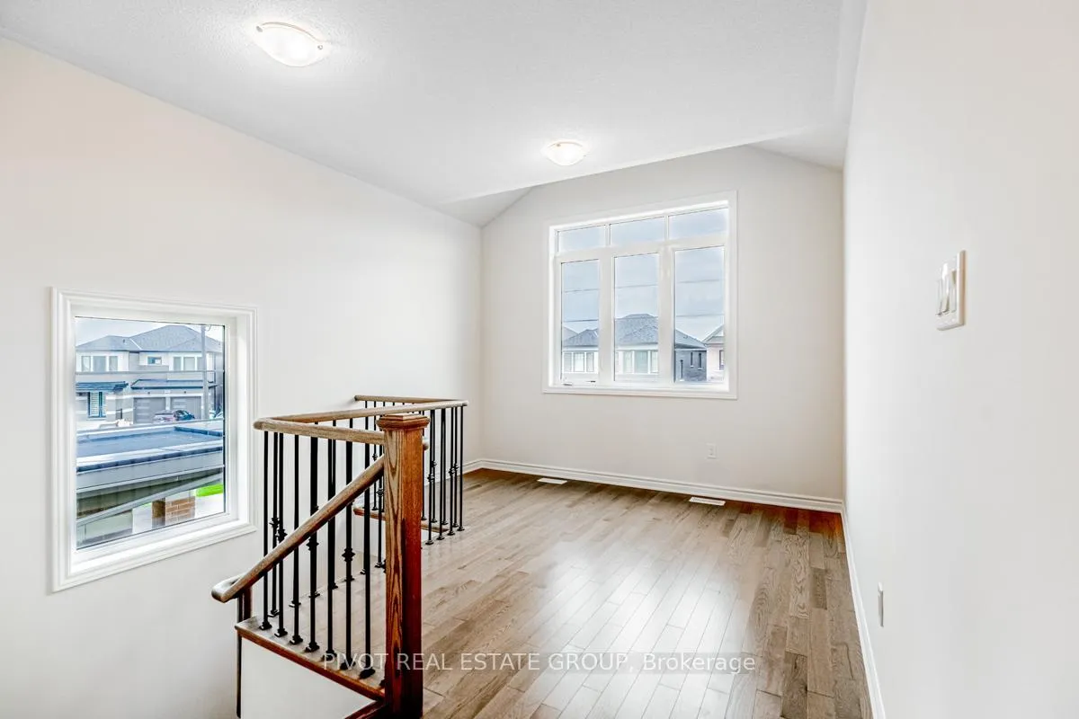Photo 19 of 19 Moorhart Crescent, Caledon, Rural Caledon — HOMEH