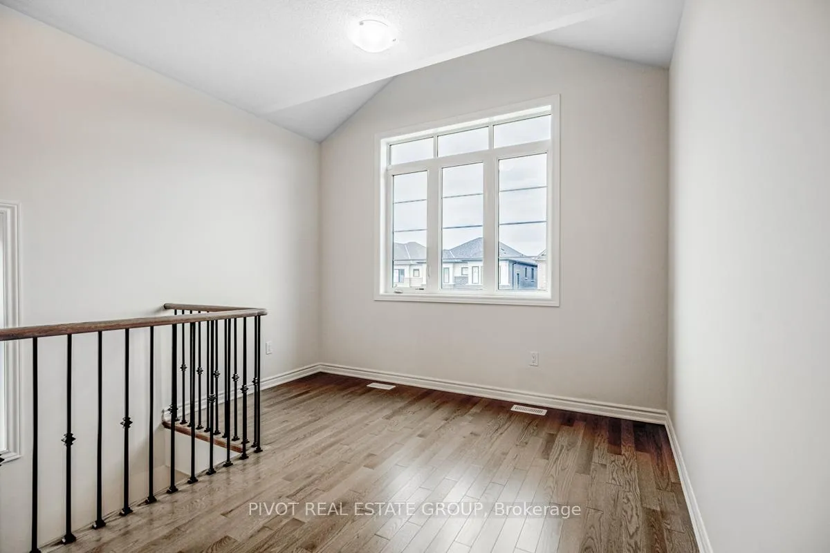 Photo 20 of 19 Moorhart Crescent, Caledon, Rural Caledon — HOMEH