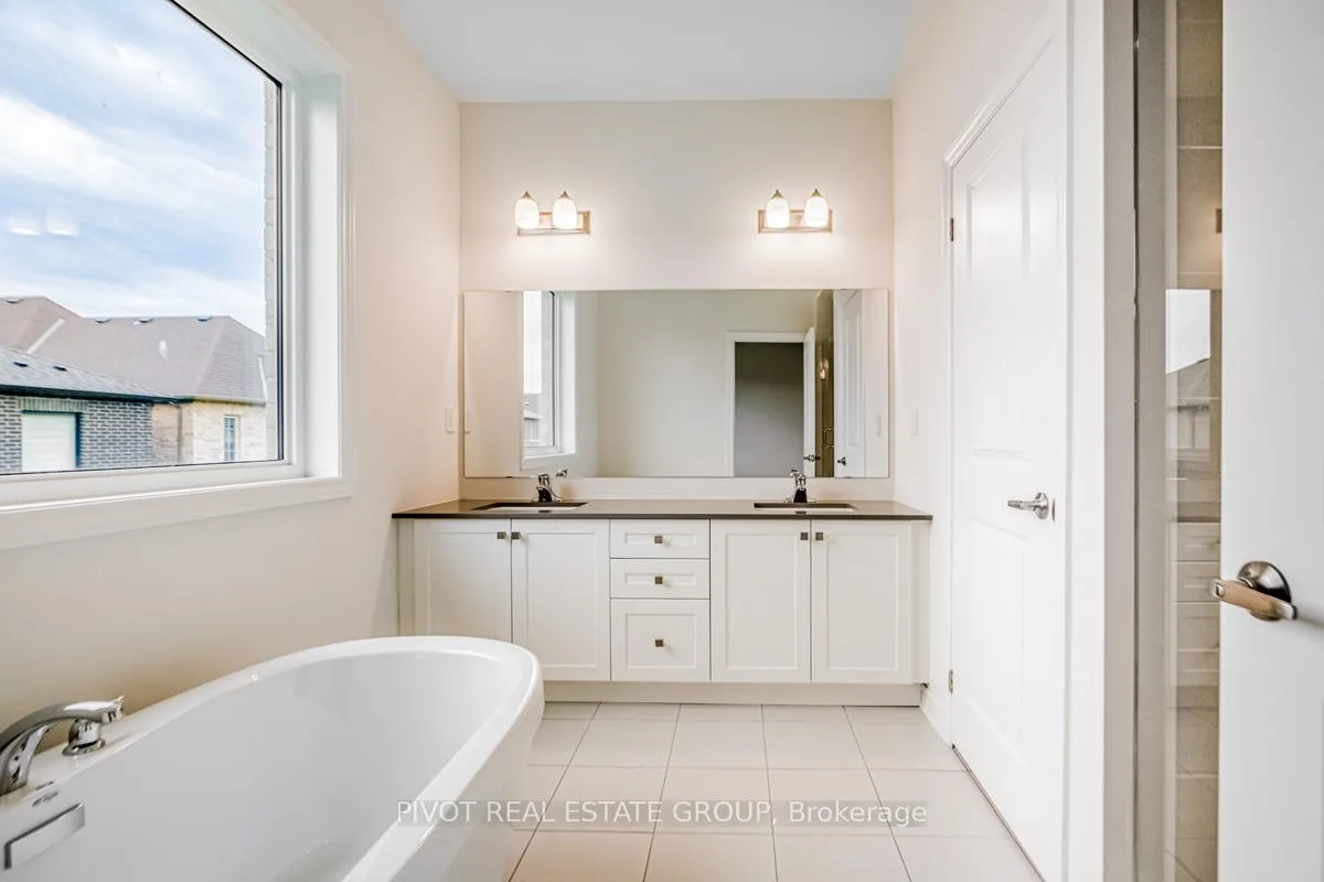 Photo 25 of 19 Moorhart Crescent, Caledon, Rural Caledon — HOMEH