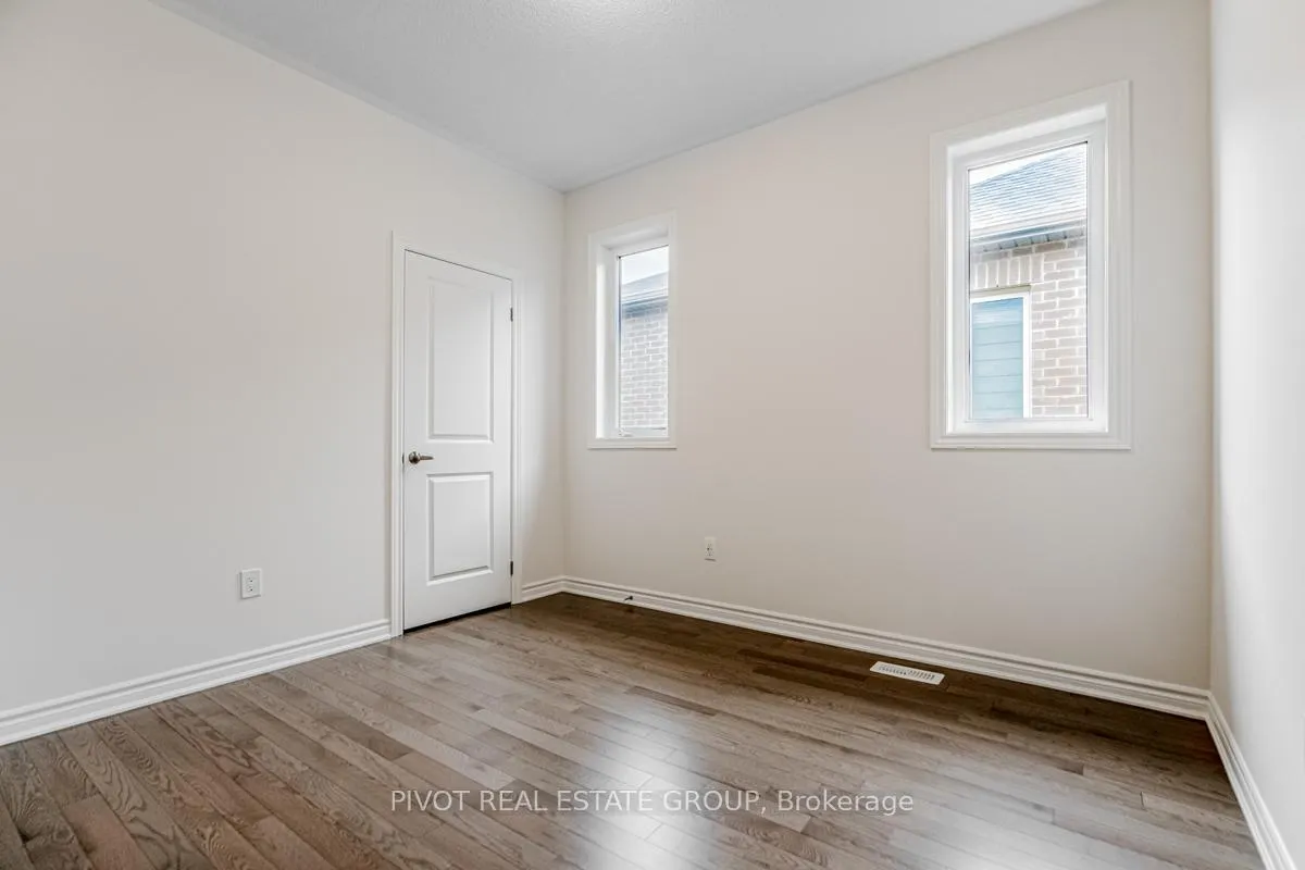 Photo 28 of 19 Moorhart Crescent, Caledon, Rural Caledon — HOMEH