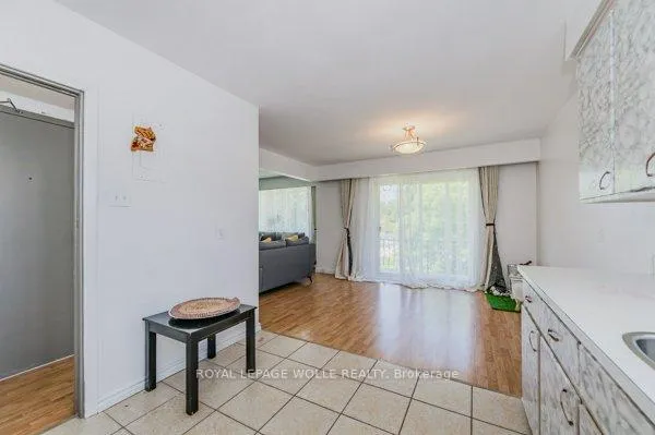 Photo 17 of 43 Secord Avenue, Kitchener — HOMEH