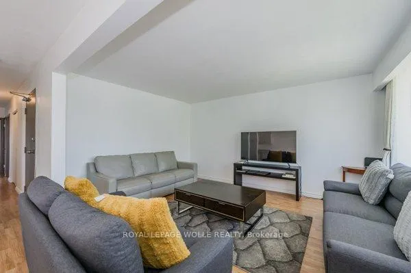 Photo 19 of 43 Secord Avenue, Kitchener — HOMEH