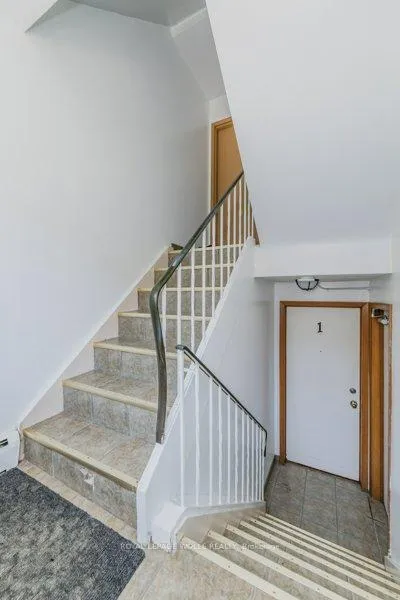 Photo 27 of 43 Secord Avenue, Kitchener — HOMEH