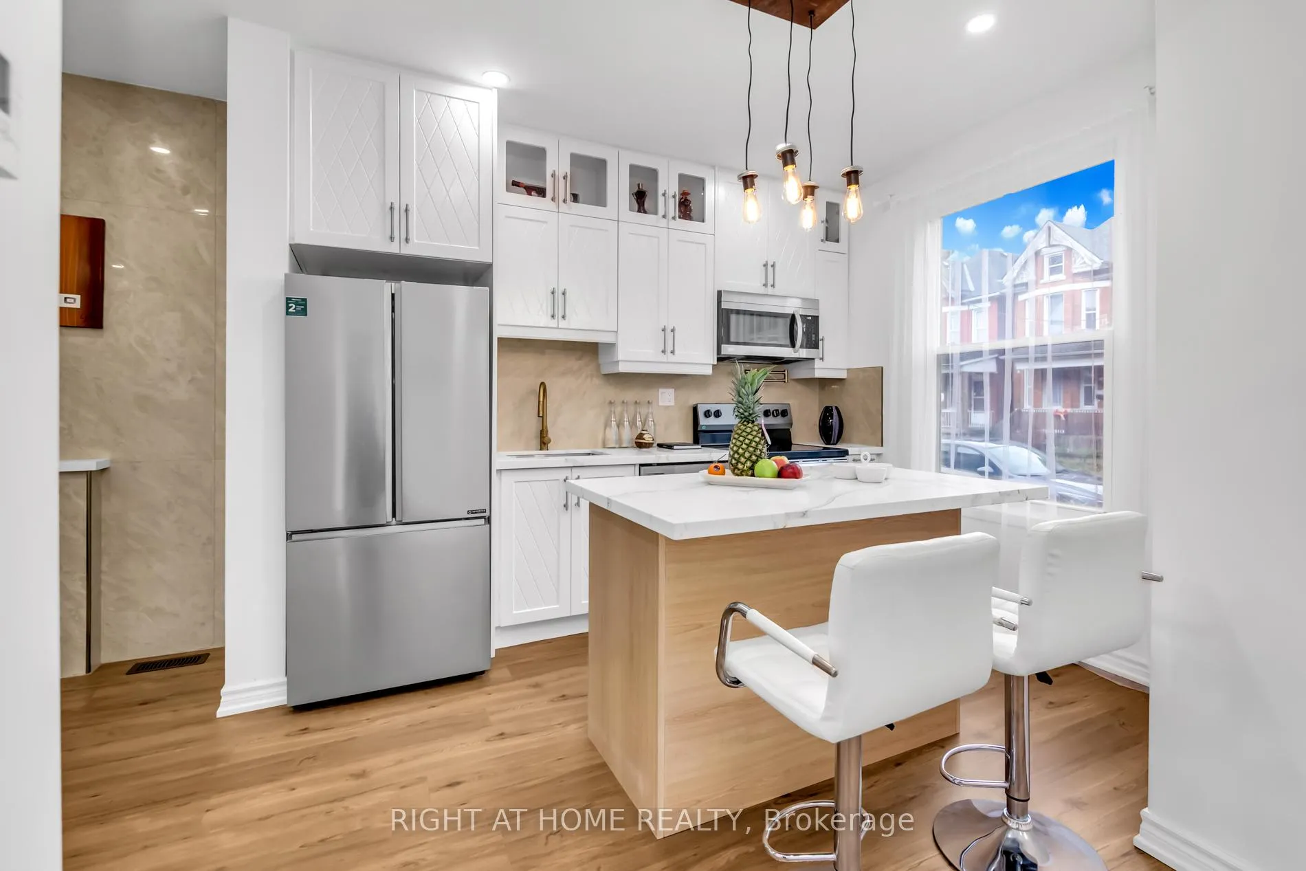 Photo 1 of 37 Ashley Street, Hamilton, Landsdale — HOMEH