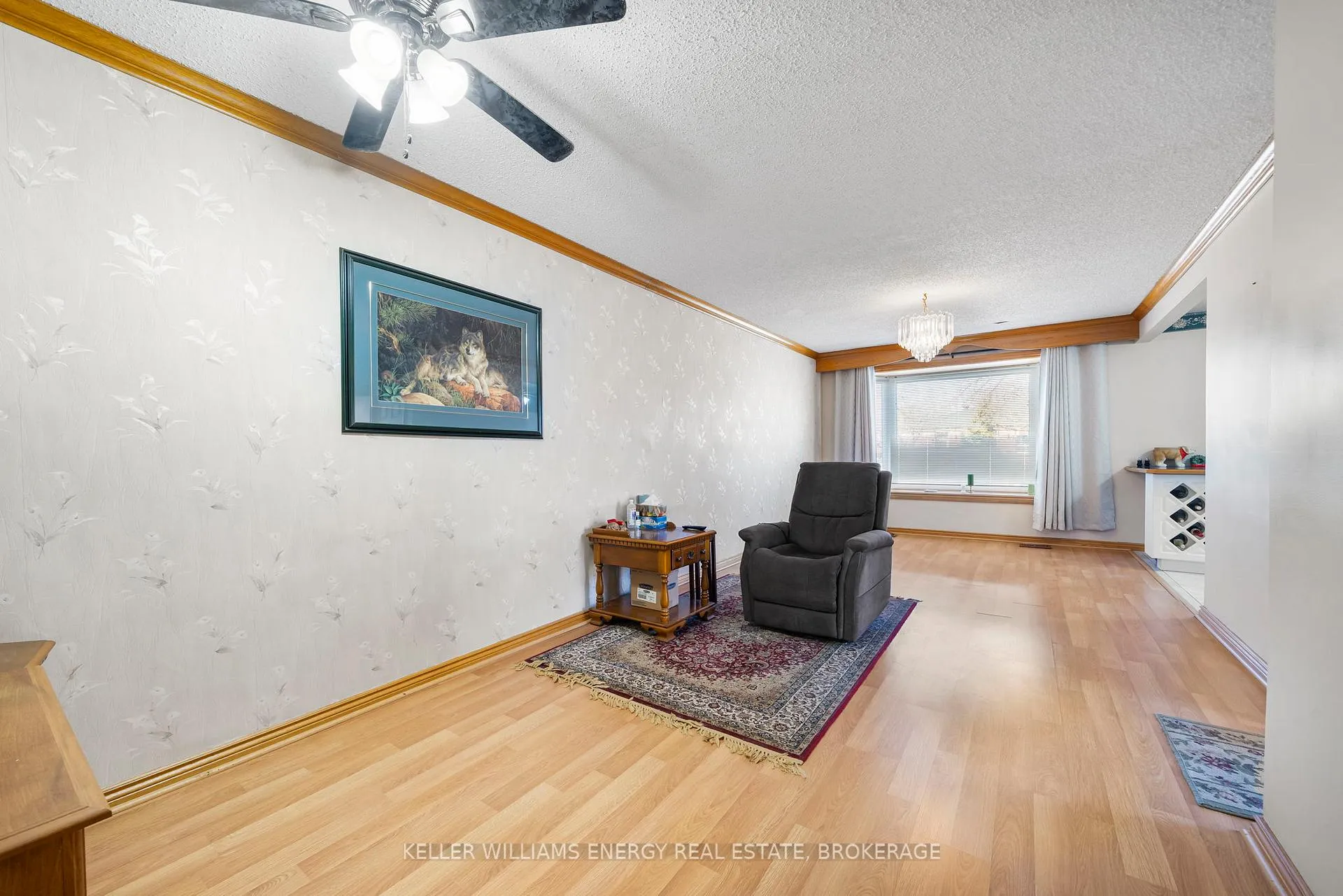 Photo 11 of 313 Rosedale Drive, Whitby, Downtown Whitby — HOMEH