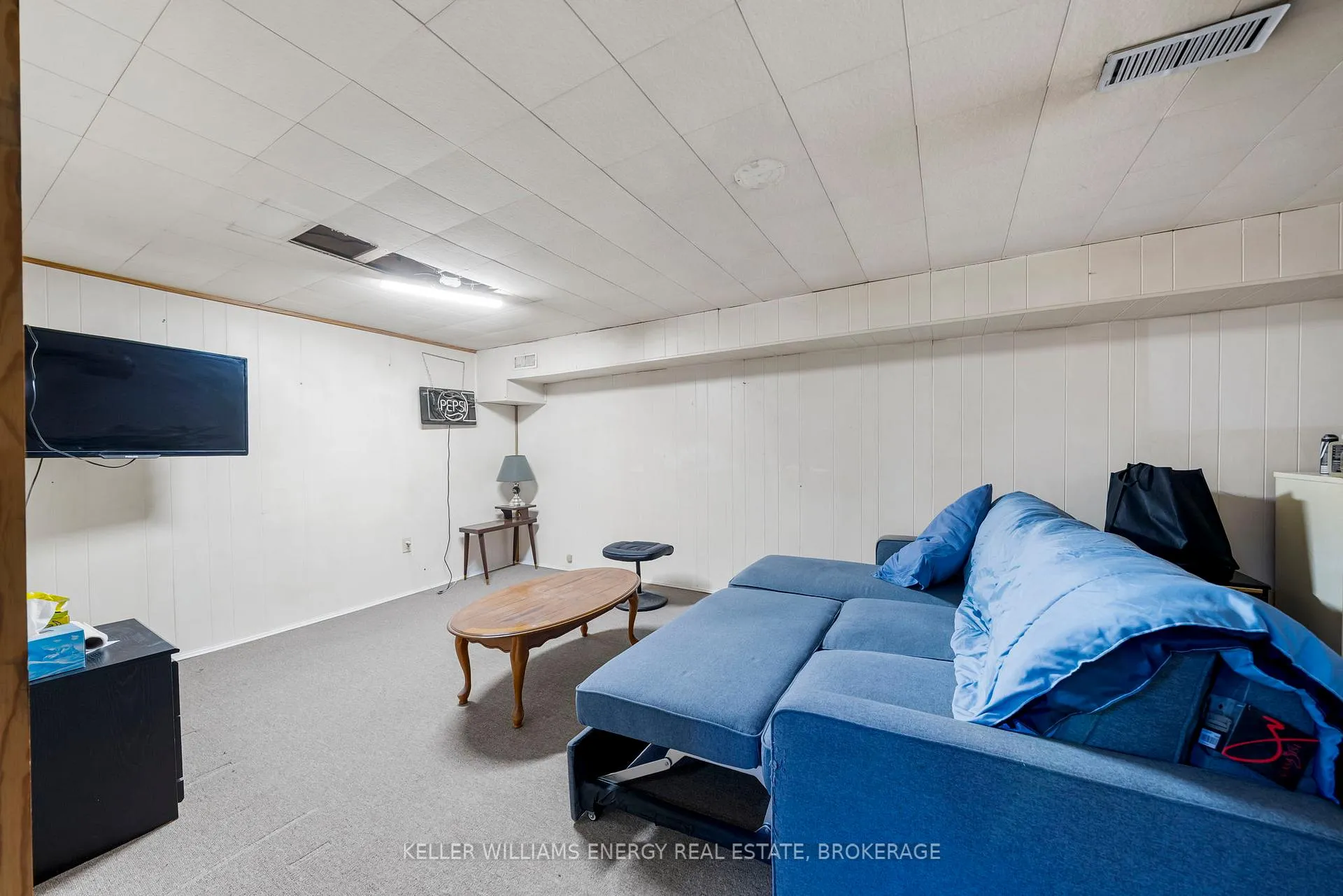 Photo 17 of 313 Rosedale Drive, Whitby, Downtown Whitby — HOMEH