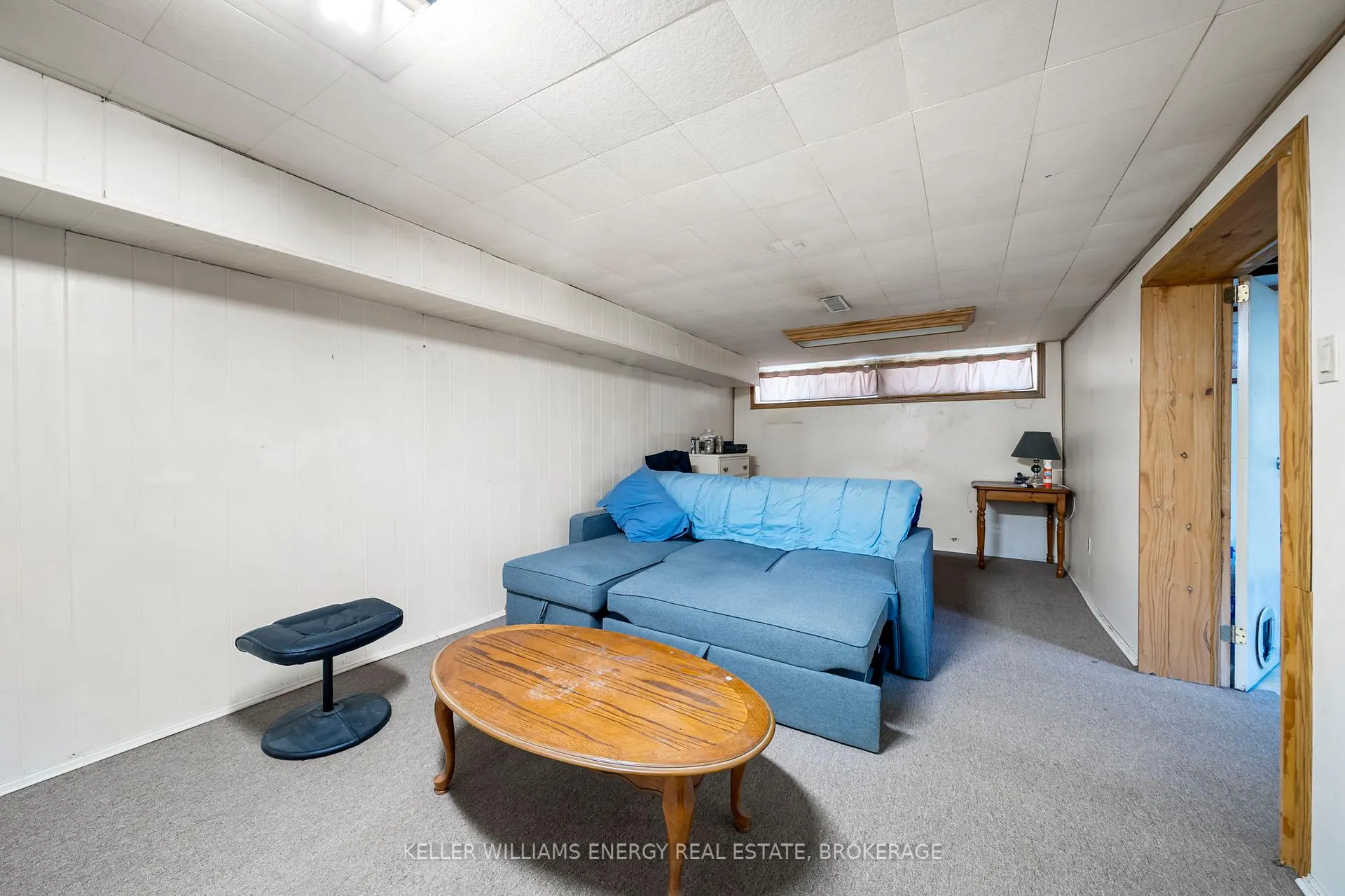 Photo 18 of 313 Rosedale Drive, Whitby, Downtown Whitby — HOMEH