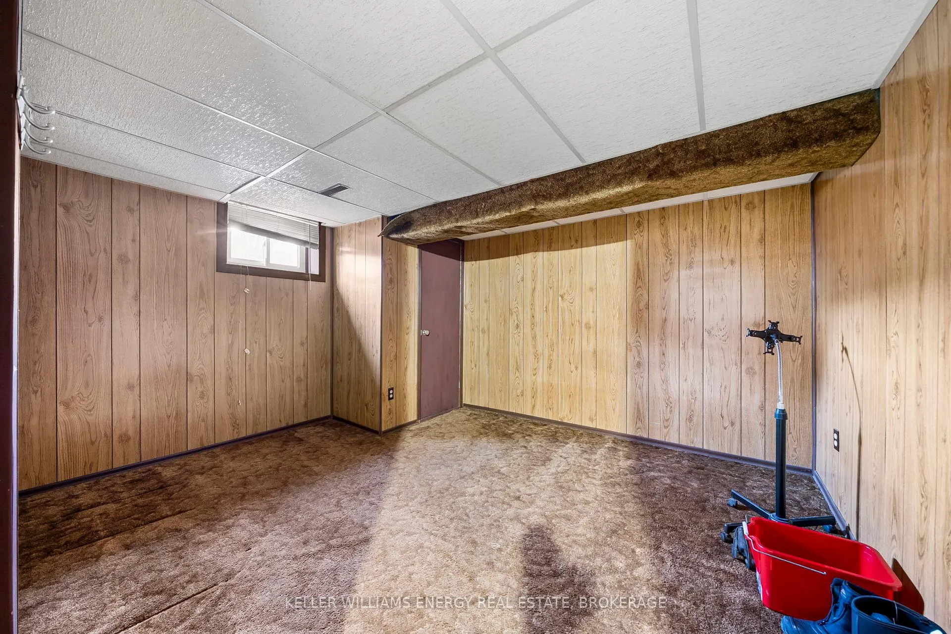 Photo 20 of 313 Rosedale Drive, Whitby, Downtown Whitby — HOMEH