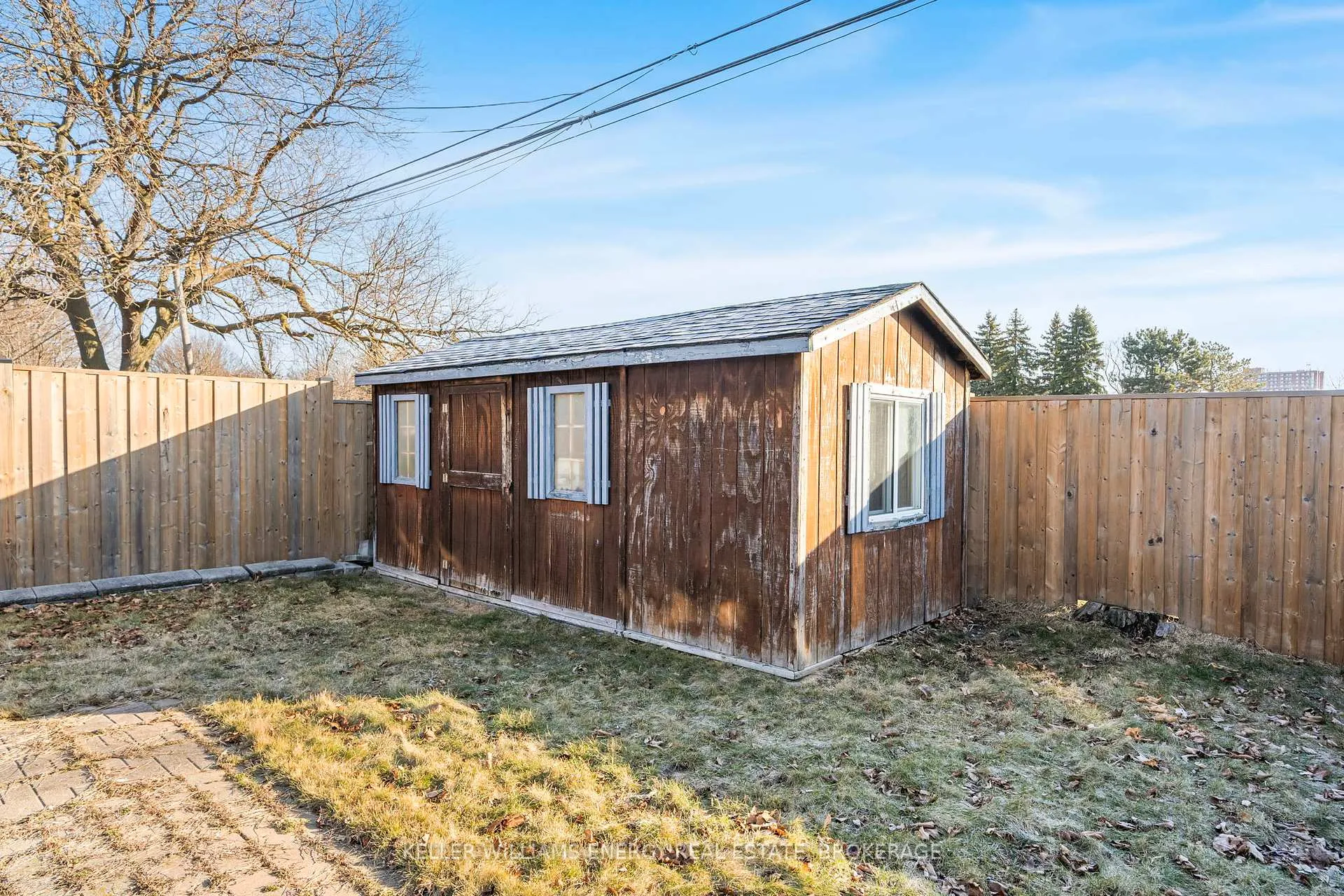 Photo 23 of 313 Rosedale Drive, Whitby, Downtown Whitby — HOMEH