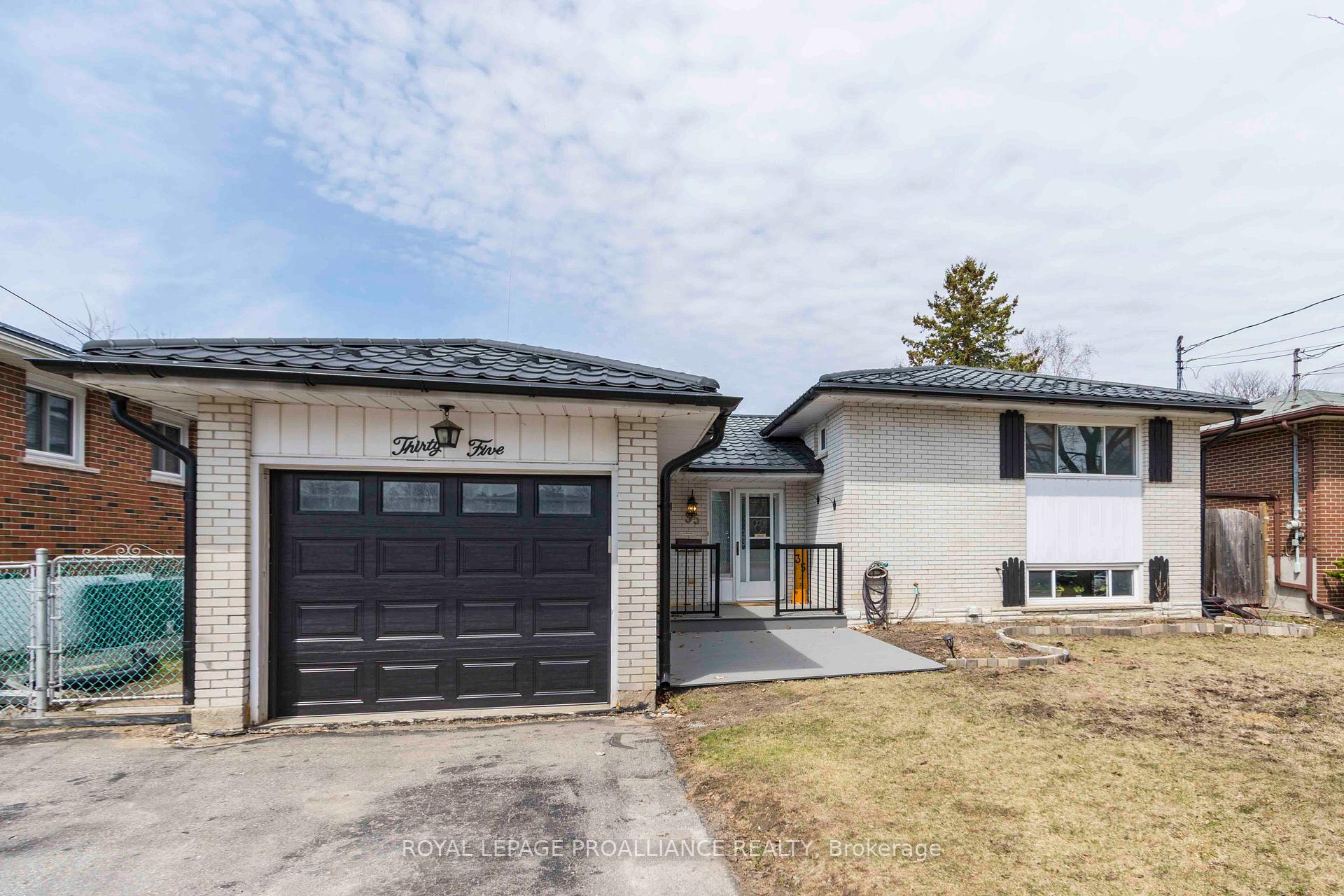 Photo 2 of 35 Robertson Lane, Belleville, Belleville Ward — HOMEH