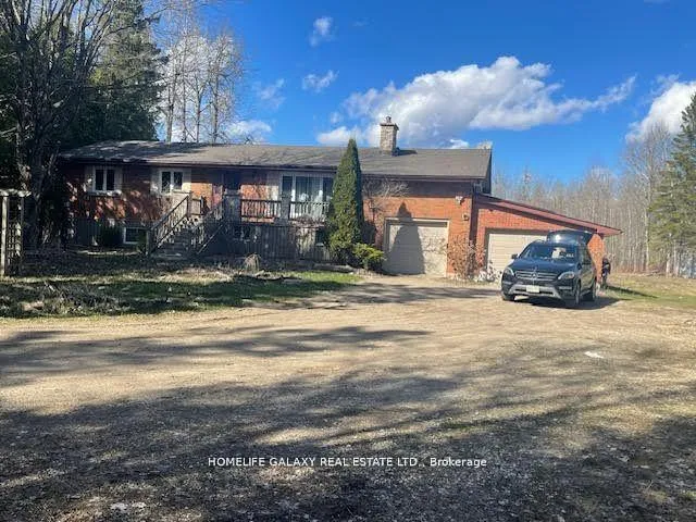 Front of 555257 Mono-Amaranth Town Lane