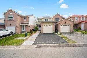 Photo 1 of 37 Frontier Pathway, Scarborough, Malvern — HOMEH