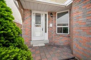 Photo 2 of 37 Frontier Pathway, Scarborough, Malvern — HOMEH