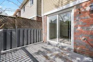 Photo 16 of 37 Frontier Pathway, Scarborough, Malvern — HOMEH