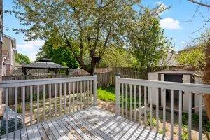 Photo 17 of 37 Frontier Pathway, Scarborough, Malvern — HOMEH