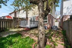 Photo 18 of 37 Frontier Pathway, Scarborough, Malvern — HOMEH