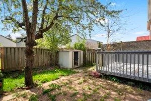 Photo 20 of 37 Frontier Pathway, Scarborough, Malvern — HOMEH