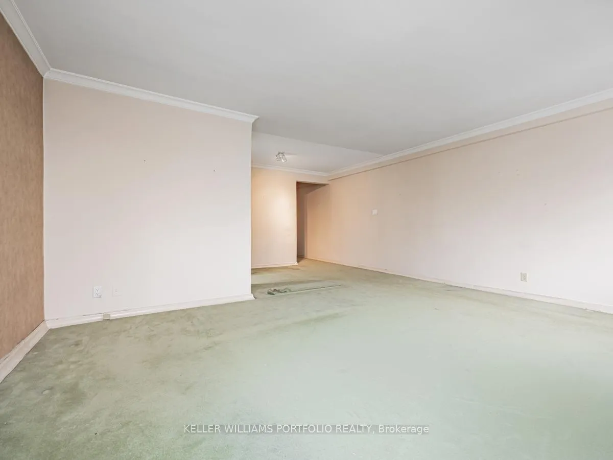Photo 9 of Unit 511, 707 Eglinton Avenue W, Toronto, Forest Hill South — HOMEH