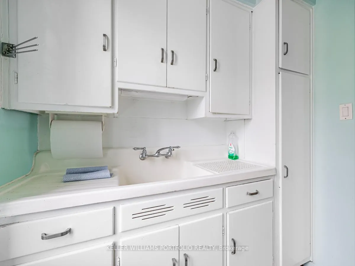 Photo 14 of Unit 511, 707 Eglinton Avenue W, Toronto, Forest Hill South — HOMEH