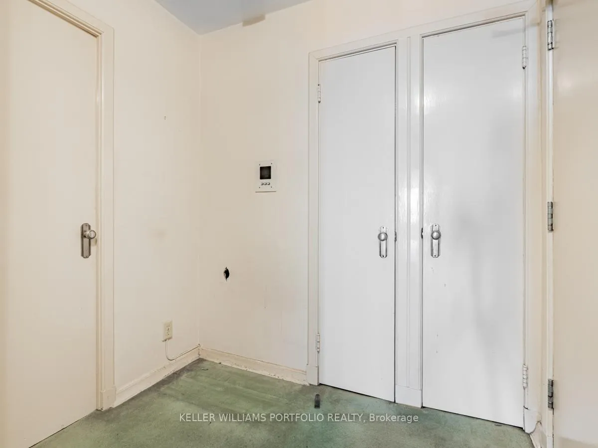 Photo 15 of Unit 511, 707 Eglinton Avenue W, Toronto, Forest Hill South — HOMEH