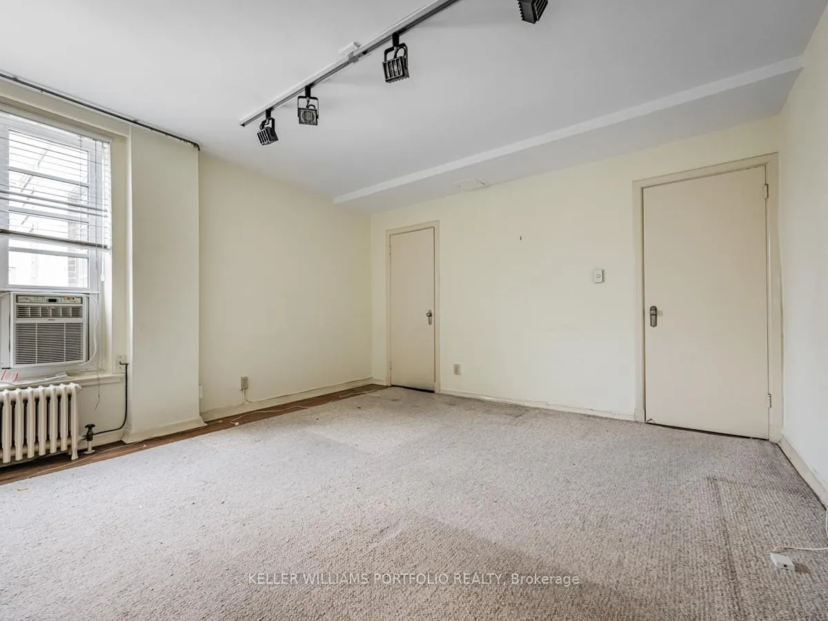 Photo 17 of Unit 511, 707 Eglinton Avenue W, Toronto, Forest Hill South — HOMEH