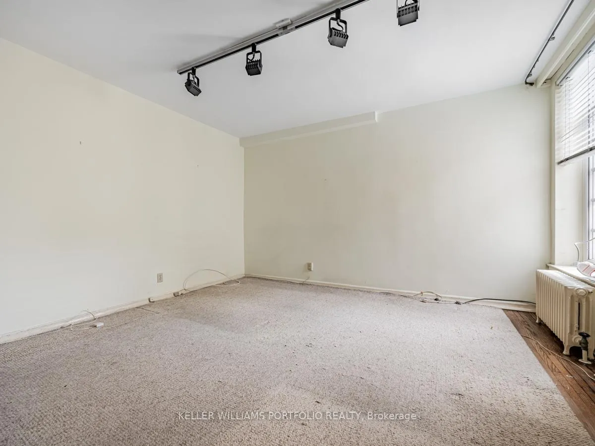 Photo 18 of Unit 511, 707 Eglinton Avenue W, Toronto, Forest Hill South — HOMEH