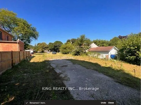 Photo 1 of 138 Park Lane, Chatham-Kent, Chatham — HOMEH