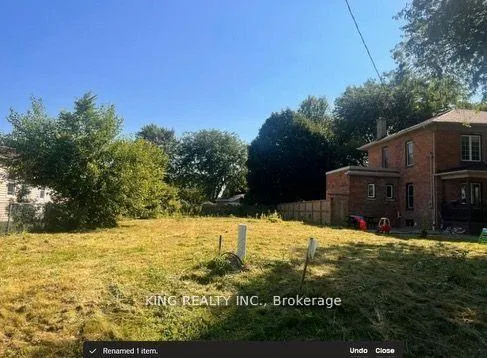 Photo 2 of 138 Park Lane, Chatham-Kent, Chatham — HOMEH