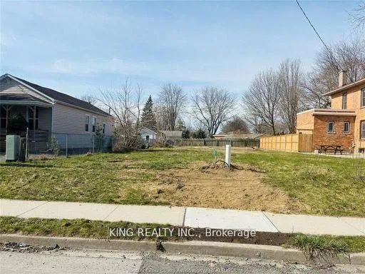 Photo 3 of 138 Park Lane, Chatham-Kent, Chatham — HOMEH