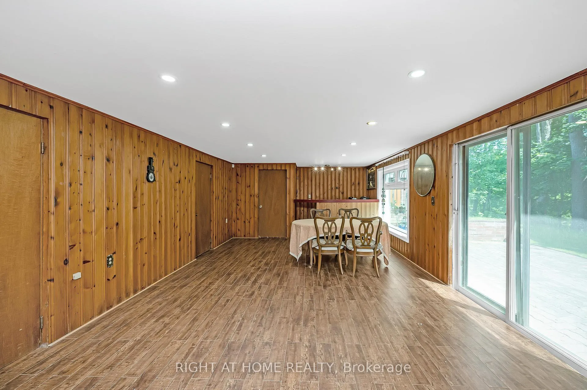 Photo 31 of 85 Robinhood Drive, Hamilton, Dundas — HOMEH