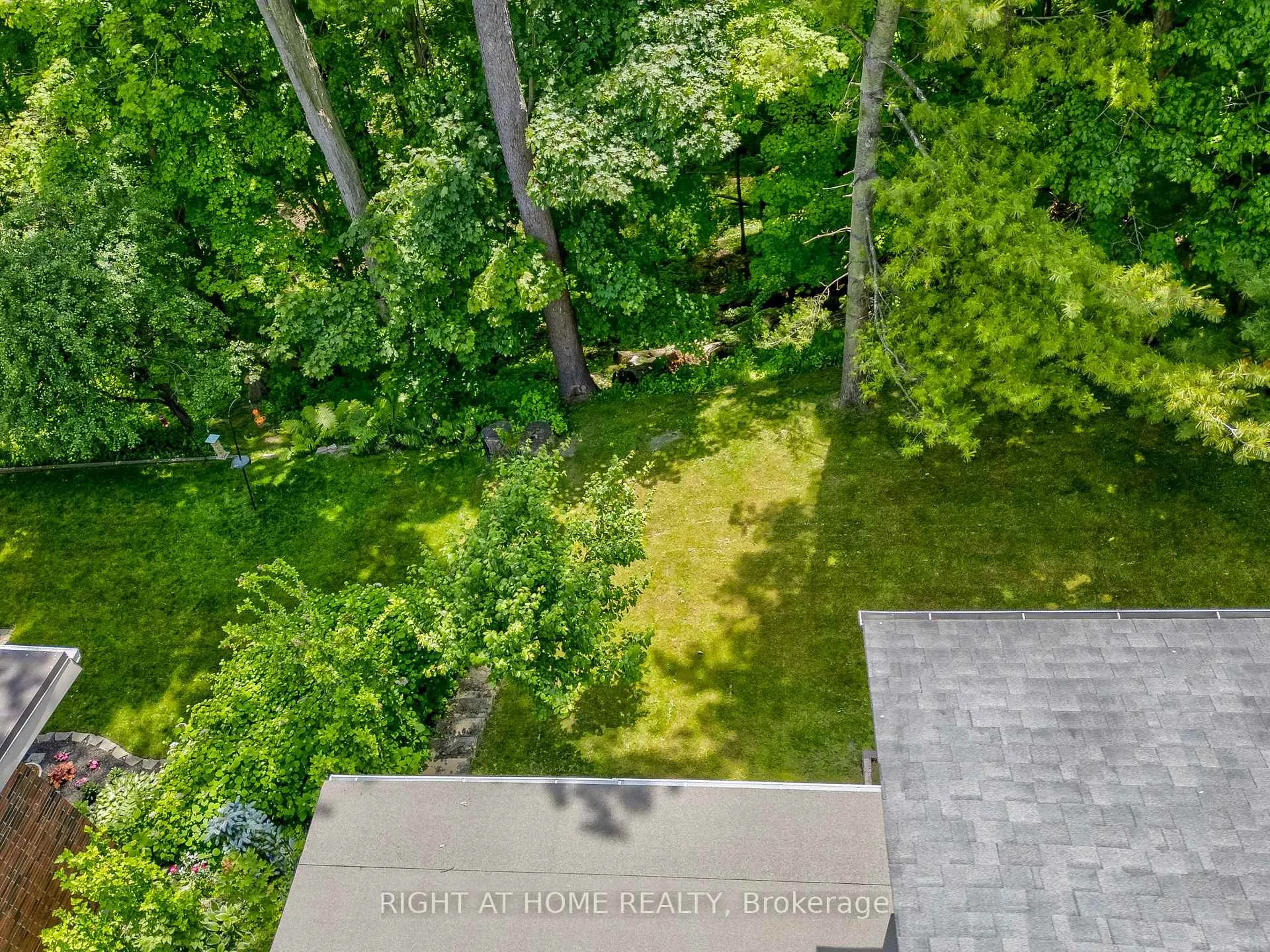 Photo 47 of 85 Robinhood Drive, Hamilton, Dundas — HOMEH
