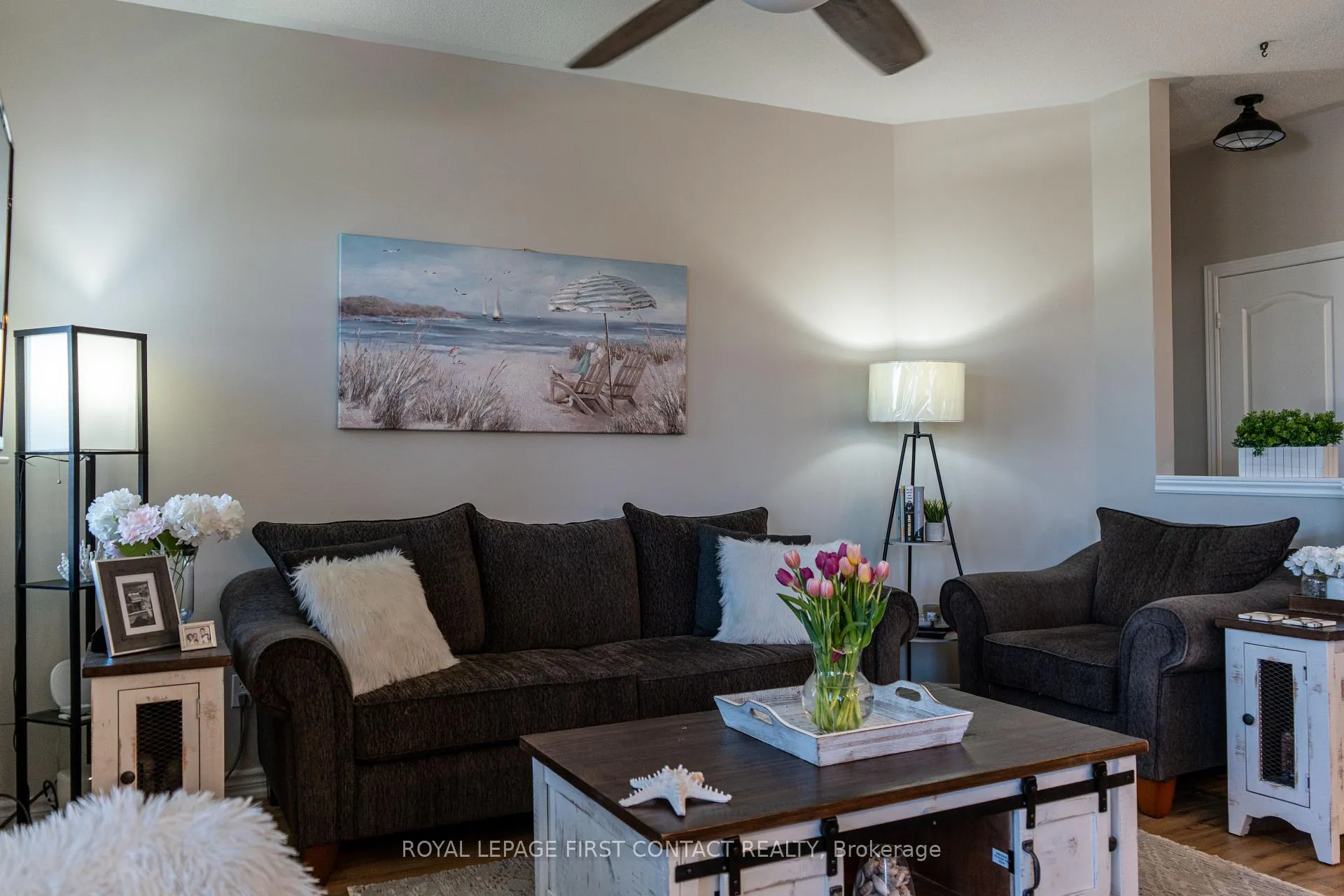Photo 10 of 74 Meadowlark Boulevard, Wasaga Beach — HOMEH