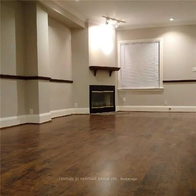 Photo 2 of 107 Helendale Avenue, Toronto, Yonge-Eglinton — HOMEH
