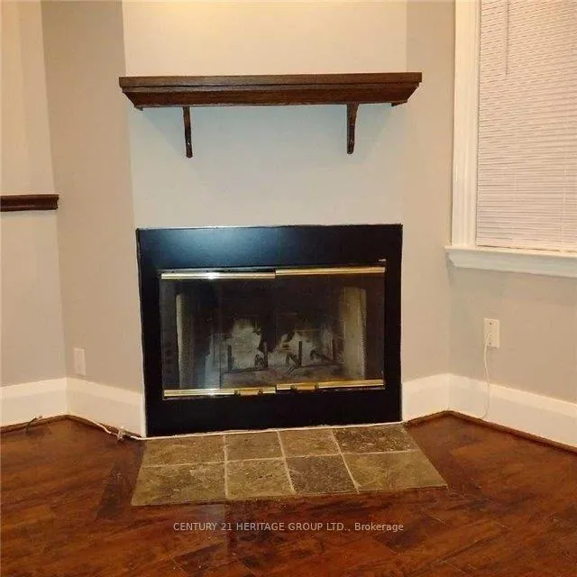 Photo 3 of 107 Helendale Avenue, Toronto, Yonge-Eglinton — HOMEH