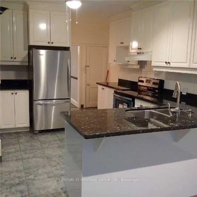 Photo 6 of 107 Helendale Avenue, Toronto, Yonge-Eglinton — HOMEH