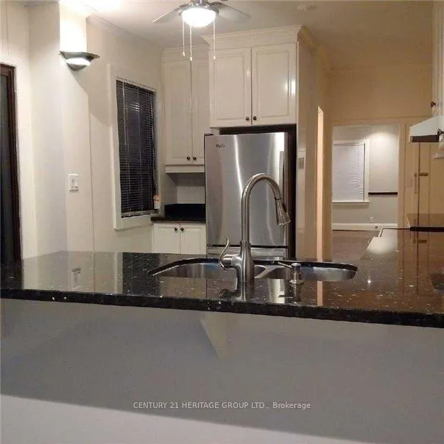 Photo 7 of 107 Helendale Avenue, Toronto, Yonge-Eglinton — HOMEH