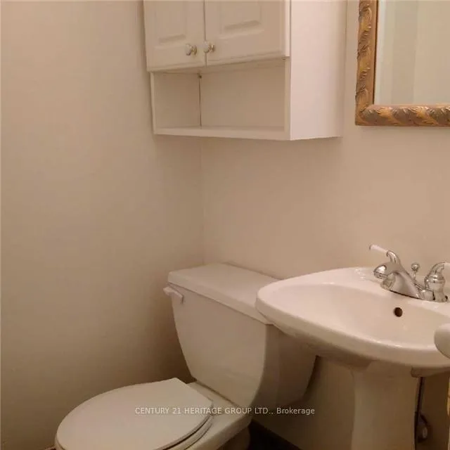 Photo 12 of 107 Helendale Avenue, Toronto, Yonge-Eglinton — HOMEH