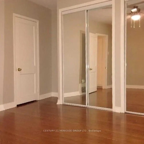Photo 13 of 107 Helendale Avenue, Toronto, Yonge-Eglinton — HOMEH