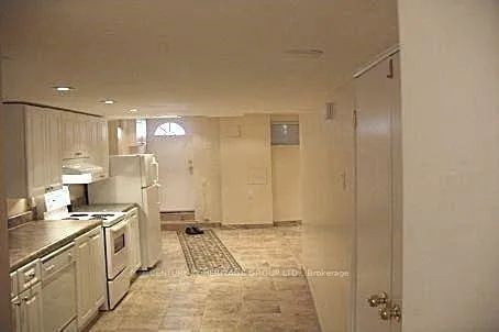 Photo 18 of 107 Helendale Avenue, Toronto, Yonge-Eglinton — HOMEH