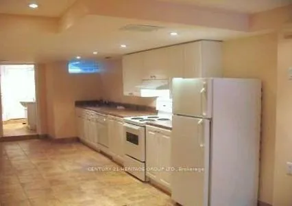Photo 19 of 107 Helendale Avenue, Toronto, Yonge-Eglinton — HOMEH