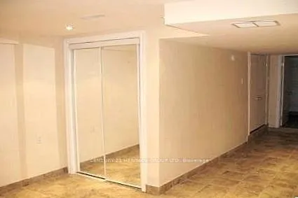 Photo 20 of 107 Helendale Avenue, Toronto, Yonge-Eglinton — HOMEH